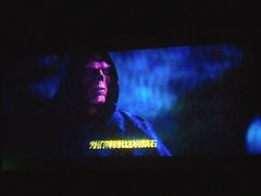 -佳兆业国际影城(鞍山店)