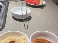 -海底捞火锅(顺义华联店)