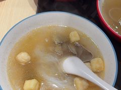-小杨生煎(浦江欢乐颂店)