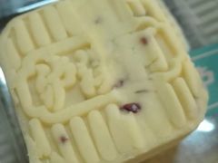-泸溪河桃酥(秦淮夫子庙一店)