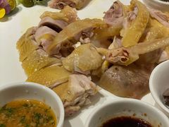 -闻见中国海南菜(K11店)