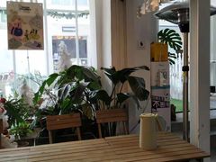 -CHILLAX轻乐时(侨建·Hi City店)