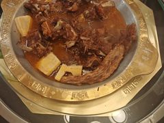 -芦月轩羊蝎子(太平桥店)