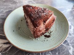 -Hi City·城市之巅