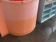 -麻田会 ·鲜活现烹·牛蛙火锅(珠江新城维家思广场店)