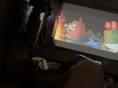 -大桶大足浴(浦三路店)