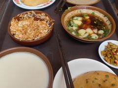 -東茅街茶馆