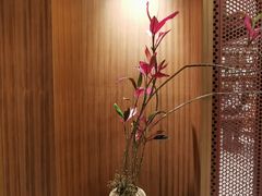 -二酉书店TOYOU BOOKS