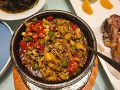 -梦都海鲜酒家(万达广场江桥店)