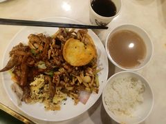 -畅想汤泉生活(民治店)