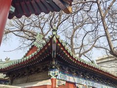 -贤良祠