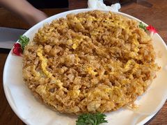 -快乐小羊(锡华店)