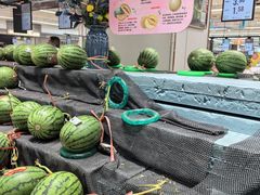 -五缘湾悦都汇购物中心