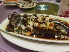 -金时代顺风大酒店(金山店)