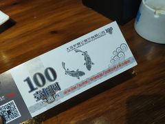 -炉鼎记私房菜(总店)