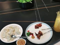 -映像威海·威海宴(威高广场店)