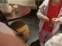 -東大方(湖州白鹭迎店)