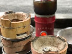 -小板凳(四公里店)