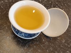 -渔语鱼新川菜Bistro(万象天地店)