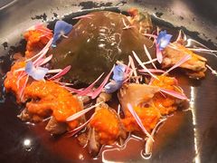 -凤凰湘语·湘粤鲜融(浦东旗舰店)