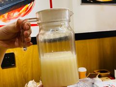 -状元阁烧烤(群力店)