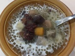 -糖潮糖水铺(省府店)