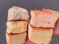 -花园饼屋·吐司蛋糕面包(星海店)