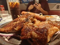 -敏华冰厅(天河城店)