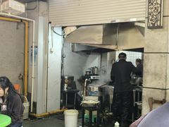 -小狗面馆(复兴店)
