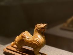 -台北故宫博物院