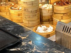 -金苑海鲜酒家(新港中路店)