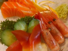 -坂吉屋·居酒屋深夜食堂(龙湖店)