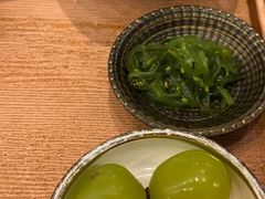 -一本料理(西溪天街店)