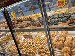 -味多美蛋糕(三元桥店)