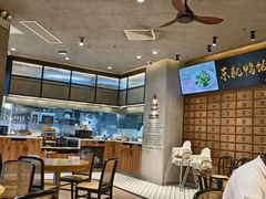 -东就鸭饭店·古早海南菜(友谊南海城店)