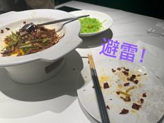 -渔歌湘宴