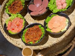 -烂摊摊火锅集市(河北总店)