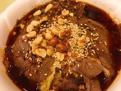 -曾牛肉