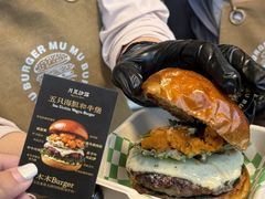 -万达广场(龙湖店)