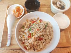 -味千拉面(芝罘区万达店)