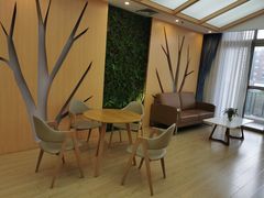 -美喇月子中心(南沙进港店)