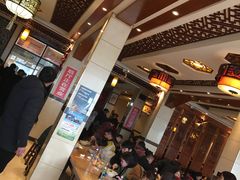 -项记烩面(迎宾路店)