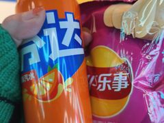 -大悦城(沈阳中街店)