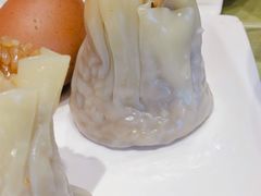 -大乘嘟成都小吃(石门店)