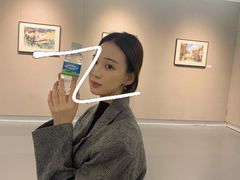-大连美术馆