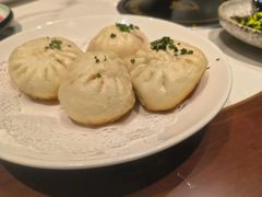 -赛德大酒店(邗江中路店)
