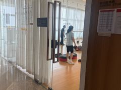 -普拉达游泳健身(水湾1979店)