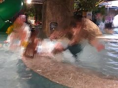 -巴斯漫温泉汗蒸馆(贡湖大道店)