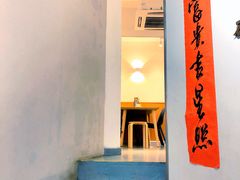 -君东记本帮面馆(天钥桥路店)