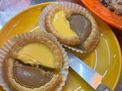 -華叔茶記